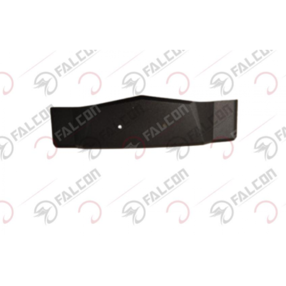 FALCON S&Uuml;PER 100-5 YENİ &Ouml;N PANEL (YAZISIZ)