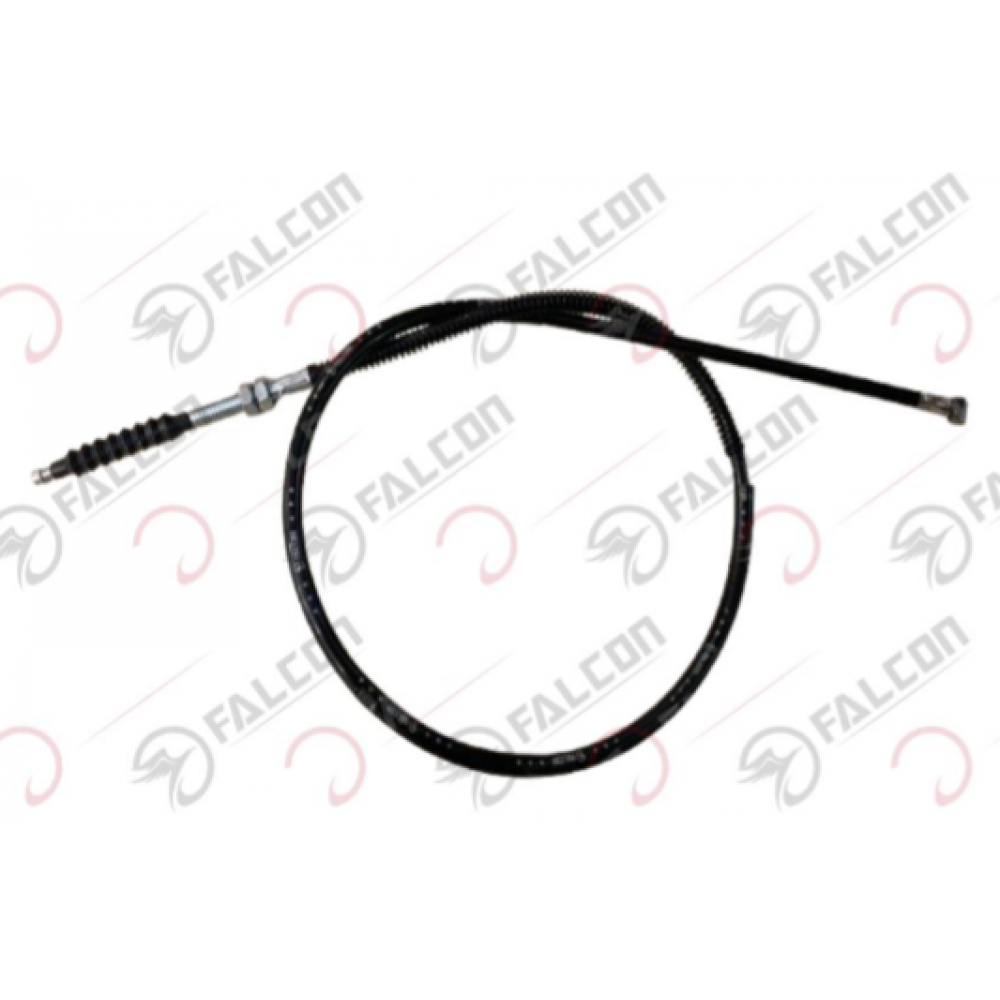 FALCON SÜPER 100-5 YENİ DEBRİYAJ TELİ FALCON SÜPER 100-5 YENİ DEBRİYAJ TELİ