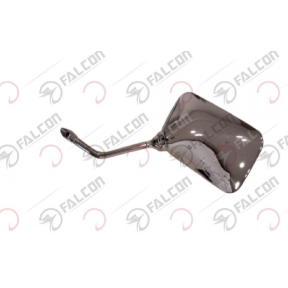 FALCON SÜPER 100-5 YENİ AYNA SAĞ FALCON SÜPER 100-5 YENİ AYNA SAĞ
