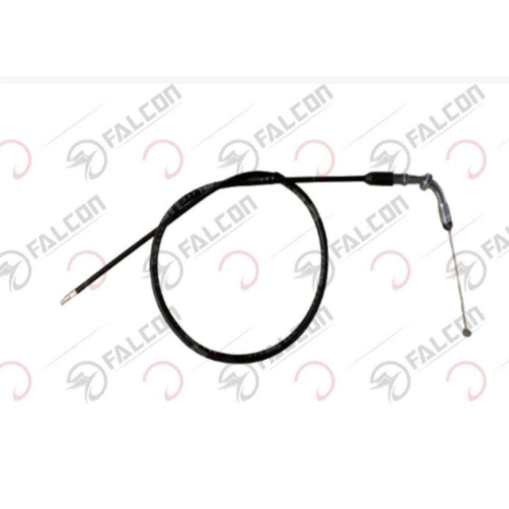 FALCON SÜPER 100-5 YENİ GAZ TELİ FALCON SÜPER 100-5 YENİ GAZ TELİ