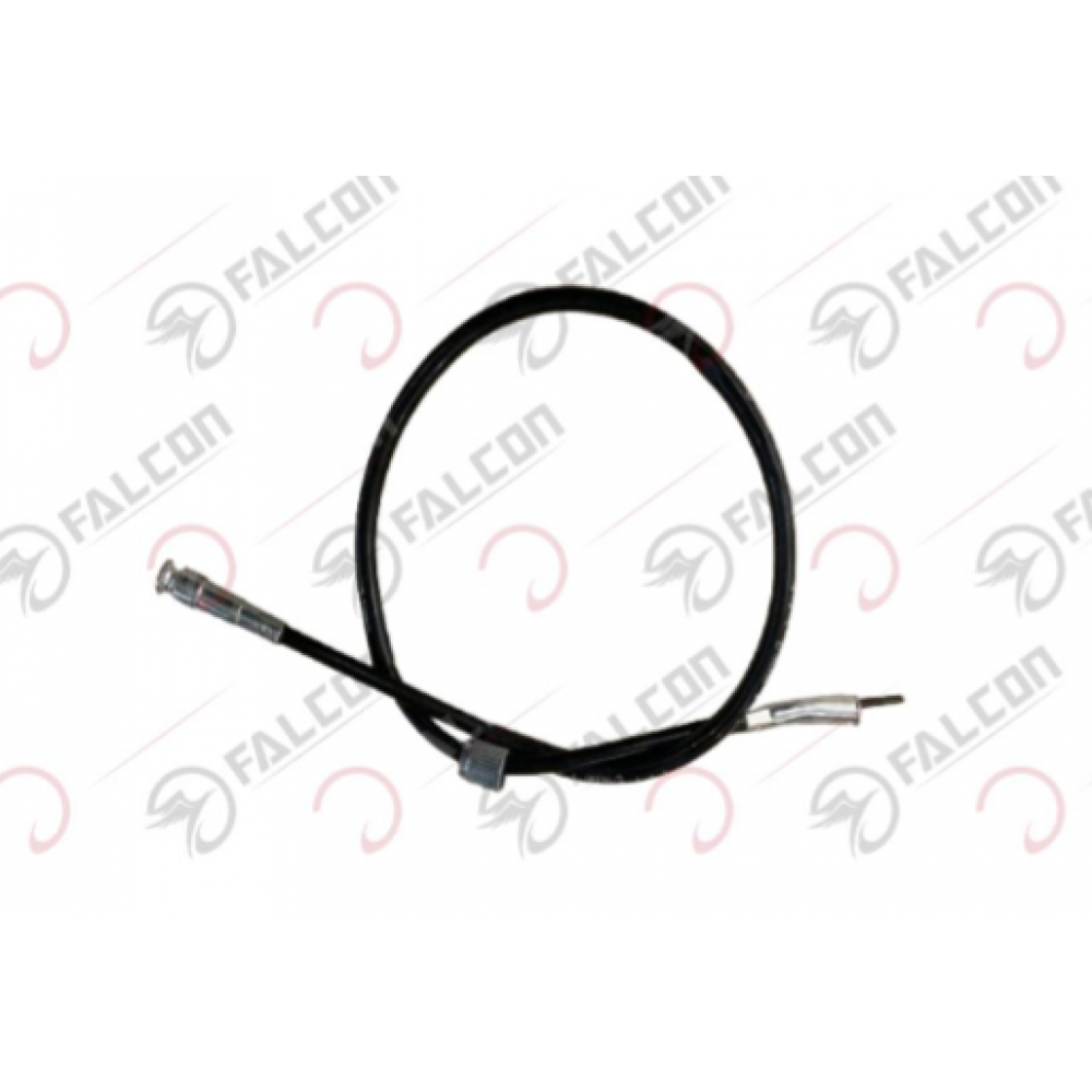 FALCON SÜPER 100-5 YENİ KM TELİ FALCON SÜPER 100-5 YENİ KM TELİ