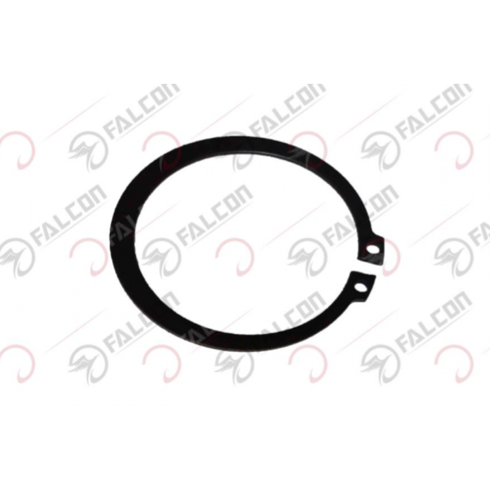 FALCON SÜPER 100-5 YENİ ARKA DİŞLİ SEKMANI TELJ 4 LÜ FALCON SÜPER 100-5 YENİ ARKA DİŞLİ SEKMANI TELJ 4 LÜ