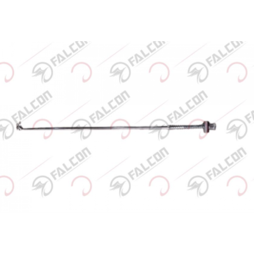 FALCON SÜPER 100-5 YENİ ARKA FREN ÇUBUĞU FALCON SÜPER 100-5 YENİ ARKA FREN ÇUBUĞU