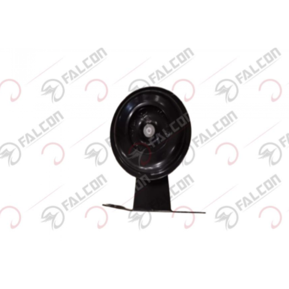 FALCON SÜPER 100-5 YENİ KORNA FALCON SÜPER 100-5 YENİ KORNA