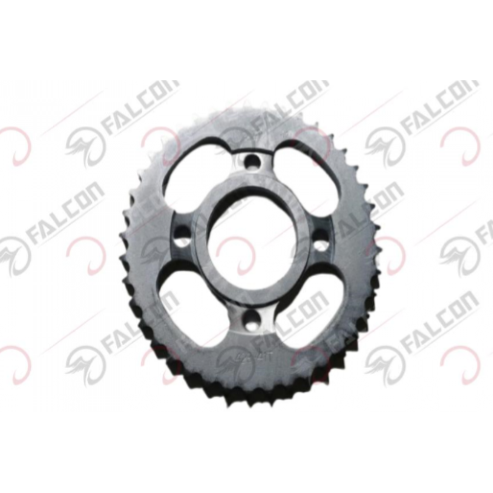 FALCON SÜPER 100-5 YENİ ARKA DİŞLİ (41T) FALCON SÜPER 100-5 YENİ ARKA DİŞLİ (41T)