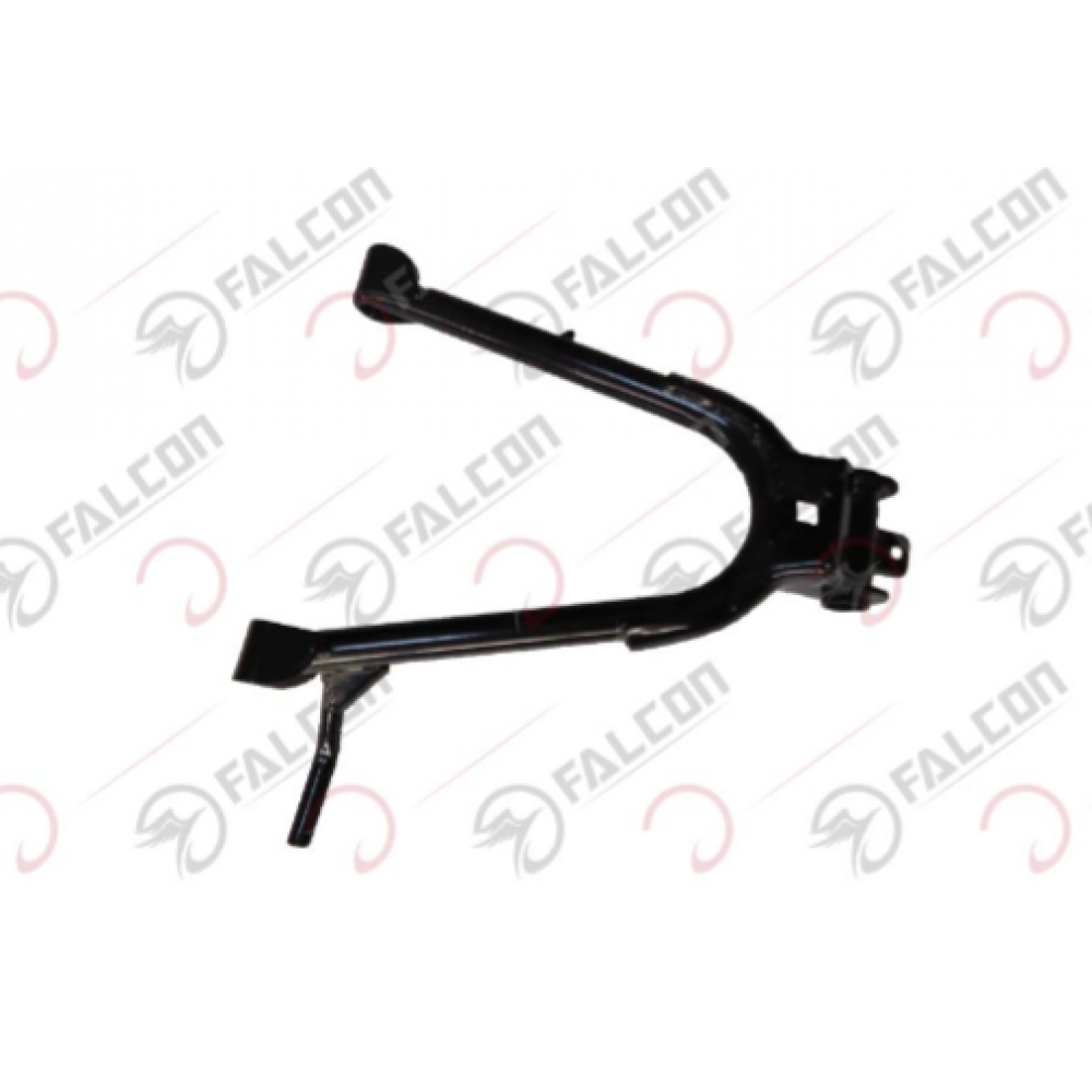 FALCON SÜPER 100-5 YENİ ORTA SEHPA (ALT AYAK) FALCON SÜPER 100-5 YENİ ORTA SEHPA (ALT AYAK)