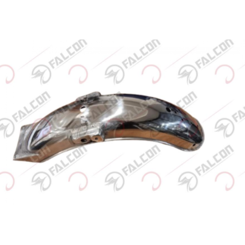 FALCON SÜPER 100-5 YENİ ARKA ÇAMURLUK FALCON SÜPER 100-5 YENİ ARKA ÇAMURLUK