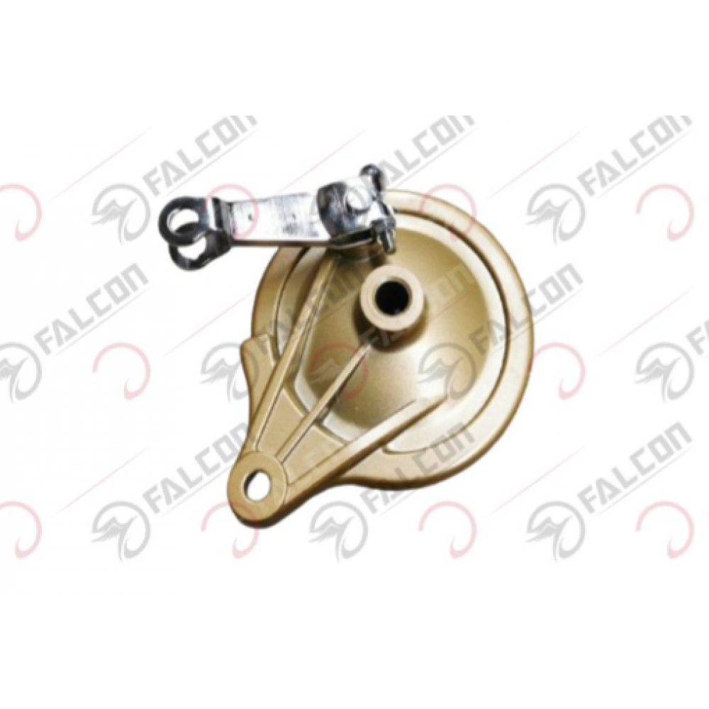 FALCON SÜPER 100-5 YENİ ARKA KAMPANA KOMPLE ALMJ GOLD FALCON SÜPER 100-5 YENİ ARKA KAMPANA KOMPLE ALMJ GOLD