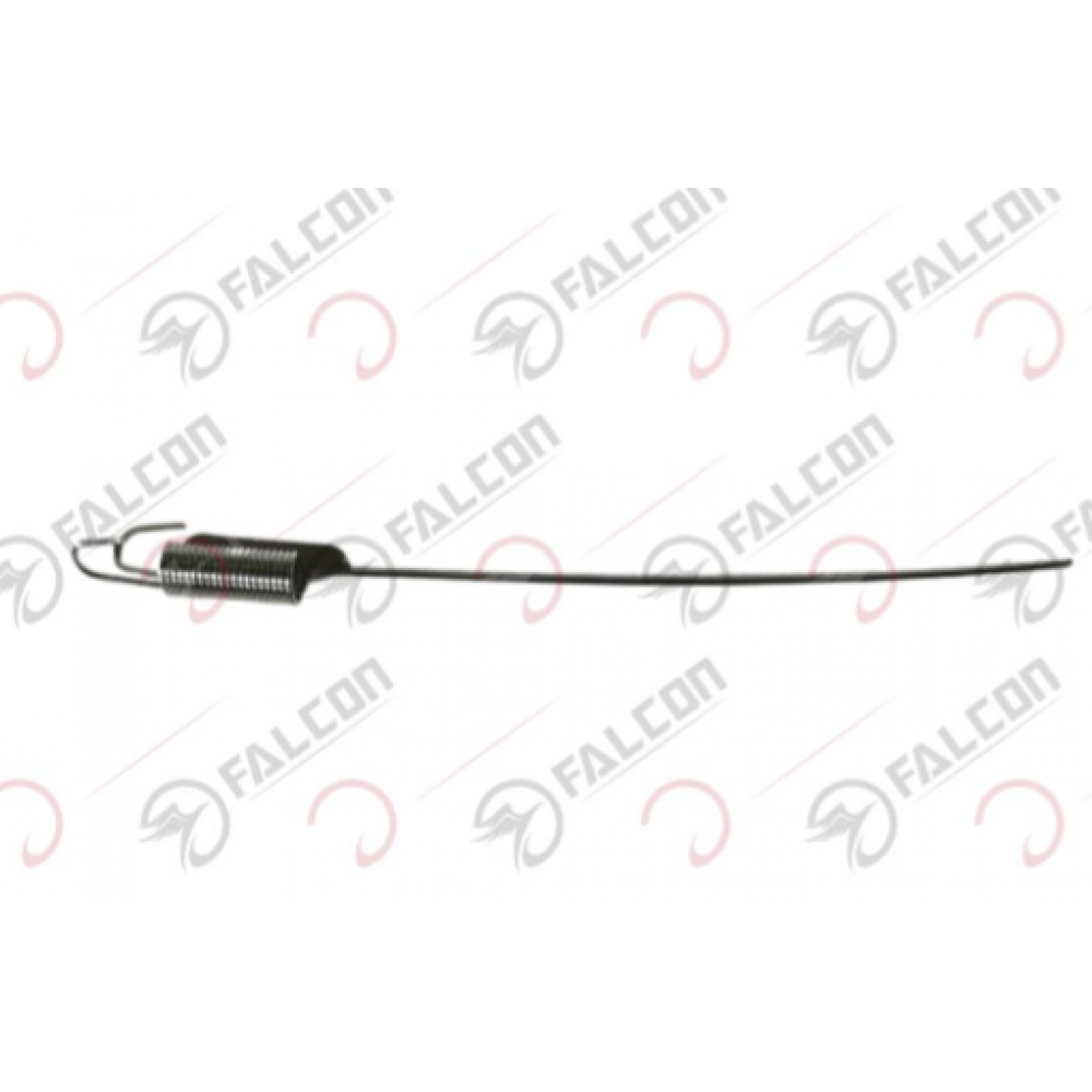 FALCON SÜPER 100-5 YENİ ARKA FREN MÜŞÜR YAYI FALCON SÜPER 100-5 YENİ ARKA FREN MÜŞÜR YAYI