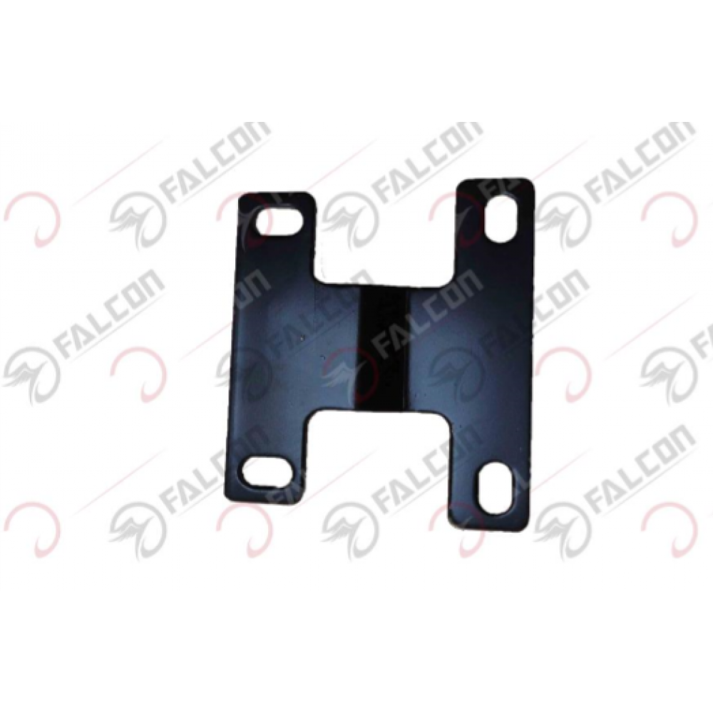 FALCON S&Uuml;PER 100-5 YENİ &Ouml;N PANEL BAĞLANTI DEMİRİ