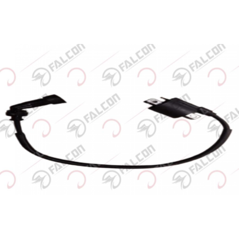 FALCON SÜPER 100-5 YENİ ATEŞLEME BOBİNİ FALCON SÜPER 100-5 YENİ ATEŞLEME BOBİNİ