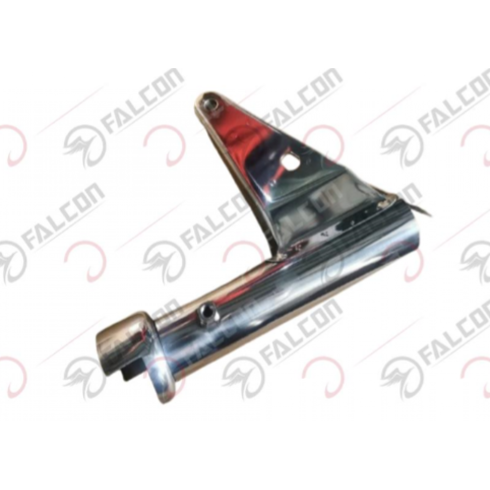 FALCON SÜPER 100-5 YENİ FAR KULAĞI SOL FALCON SÜPER 100-5 YENİ FAR KULAĞI SOL