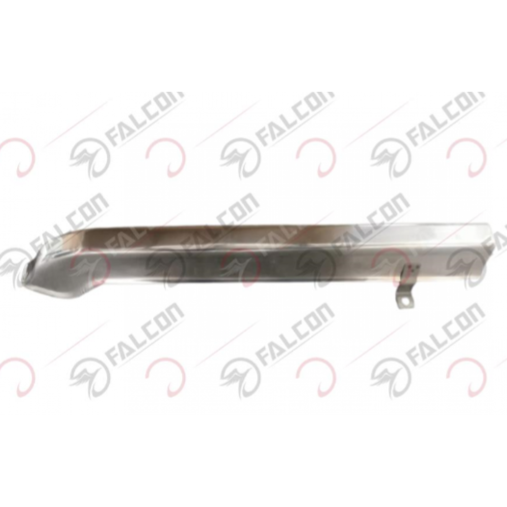 FALCON SÜPER 100-5 YENİ ZİNCİR MUHAFAZA FALCON SÜPER 100-5 YENİ ZİNCİR MUHAFAZA