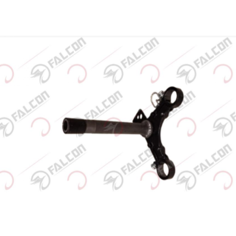 FALCON SÜPER 100-5 YENİ PLATİN (ÖN MAŞA) FALCON SÜPER 100-5 YENİ PLATİN (ÖN MAŞA)