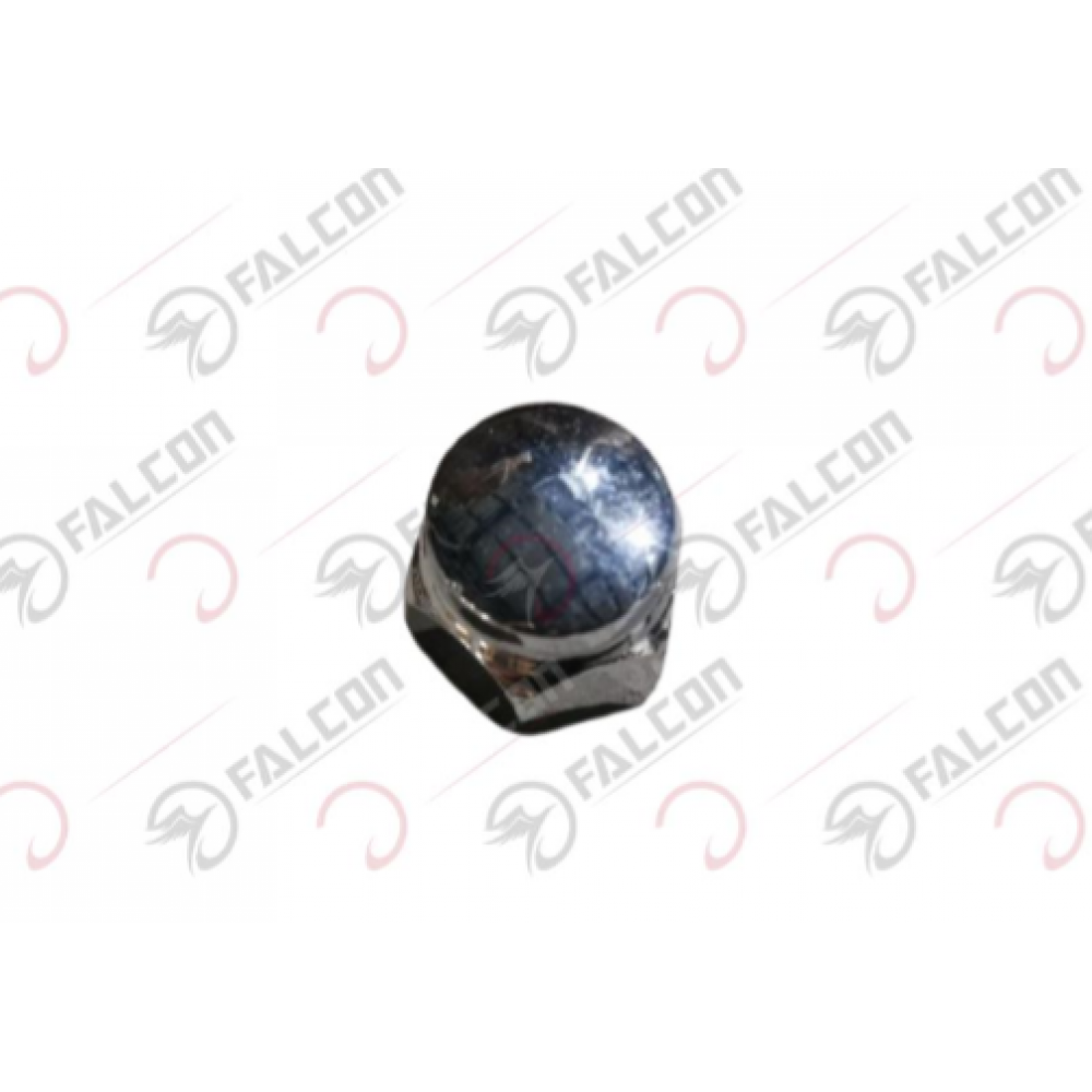 FALCON SÜPER 100-5 YENİ ÜST SOMUN FALCON SÜPER 100-5 YENİ ÜST SOMUN