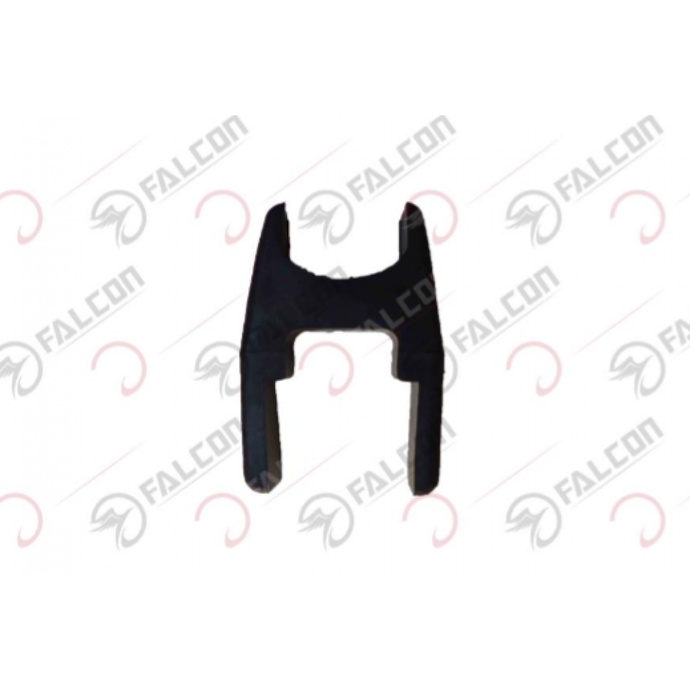 FALCON SÜPER 100-5 YENİ MAFSAL (SALINCAK) LASTİĞİ FALCON SÜPER 100-5 YENİ MAFSAL (SALINCAK) LASTİĞİ