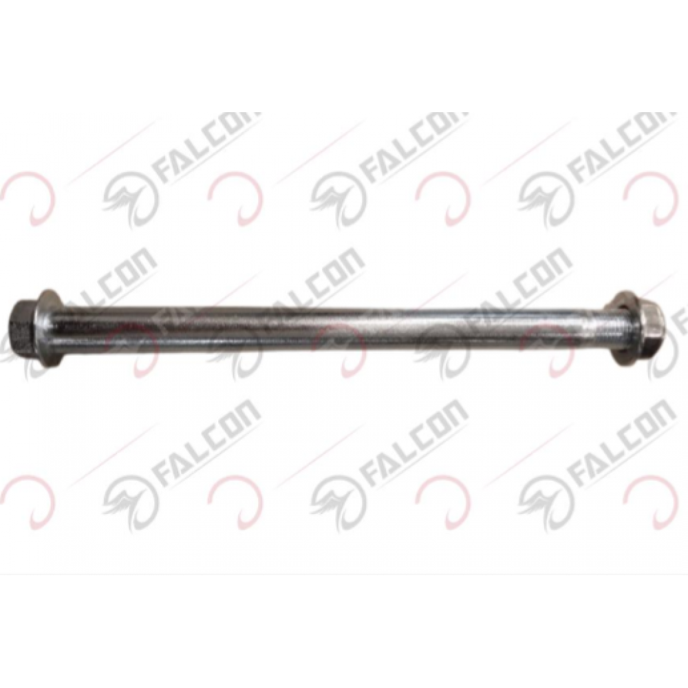 FALCON SÜPER 100-5 YENİ ARKA TEKER MİLİ FALCON SÜPER 100-5 YENİ ARKA TEKER MİLİ