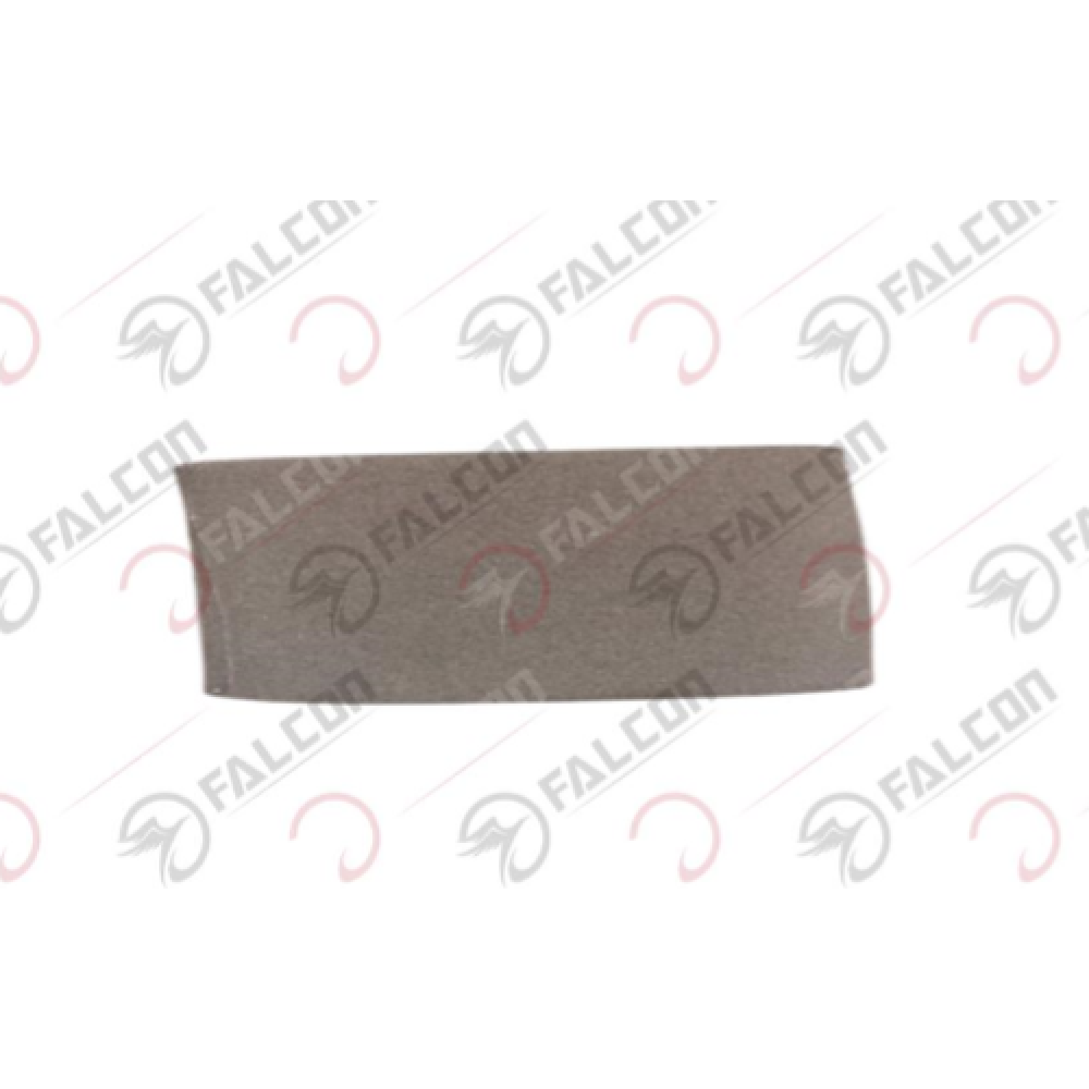 FALCON SÜPER 100-5 YENİ HAVA FİLTRE ELEMANI FALCON SÜPER 100-5 YENİ HAVA FİLTRE ELEMANI