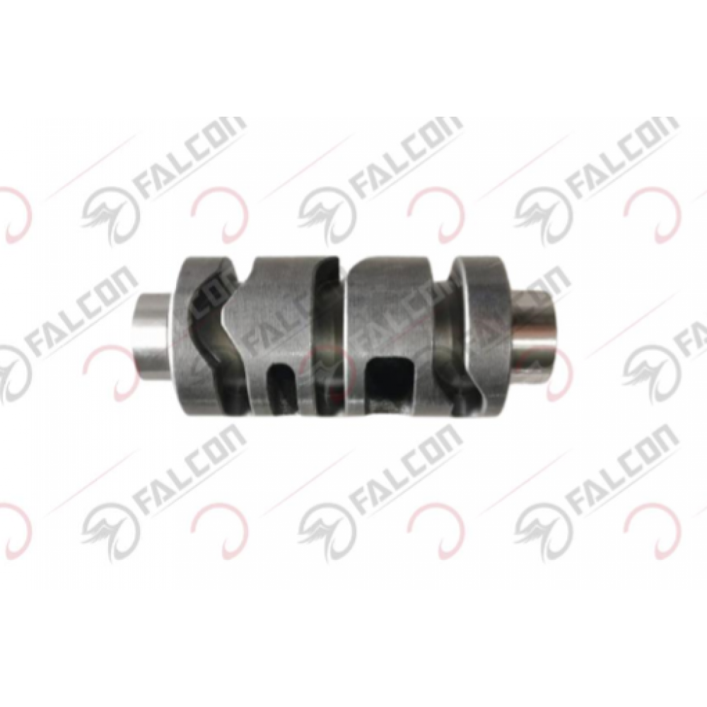 FALCON SÜPER 100-5 YENİ VİTES TAMBURU (TOPUZU) FALCON SÜPER 100-5 YENİ VİTES TAMBURU (TOPUZU)