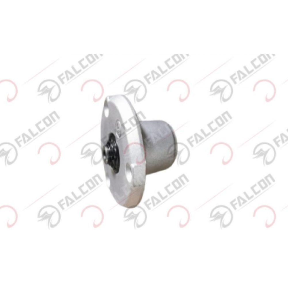 FALCON SÜPER 100-5 YENİ YAĞ STOPERİ FALCON SÜPER 100-5 YENİ YAĞ STOPERİ