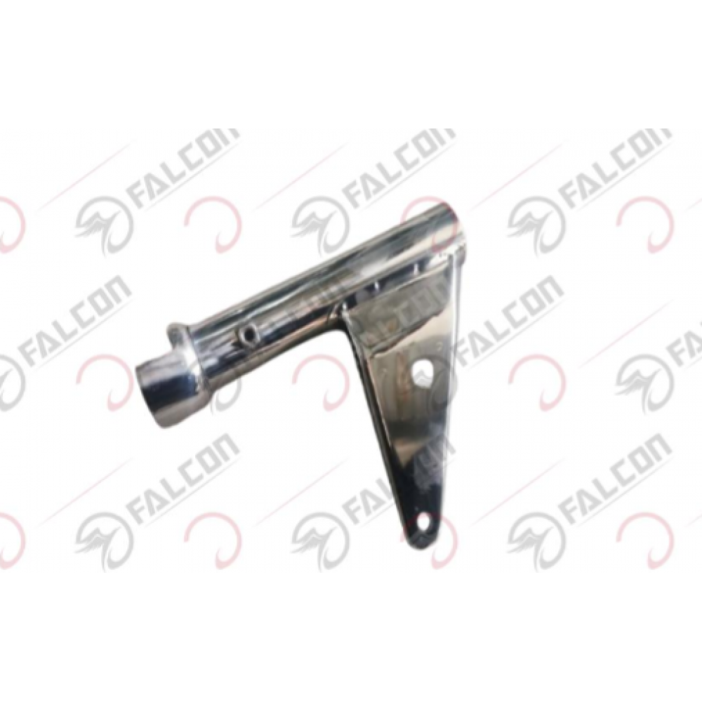 FALCON SÜPER 100-5 YENİ FAR KULAĞI SAĞ FALCON SÜPER 100-5 YENİ FAR KULAĞI SAĞ