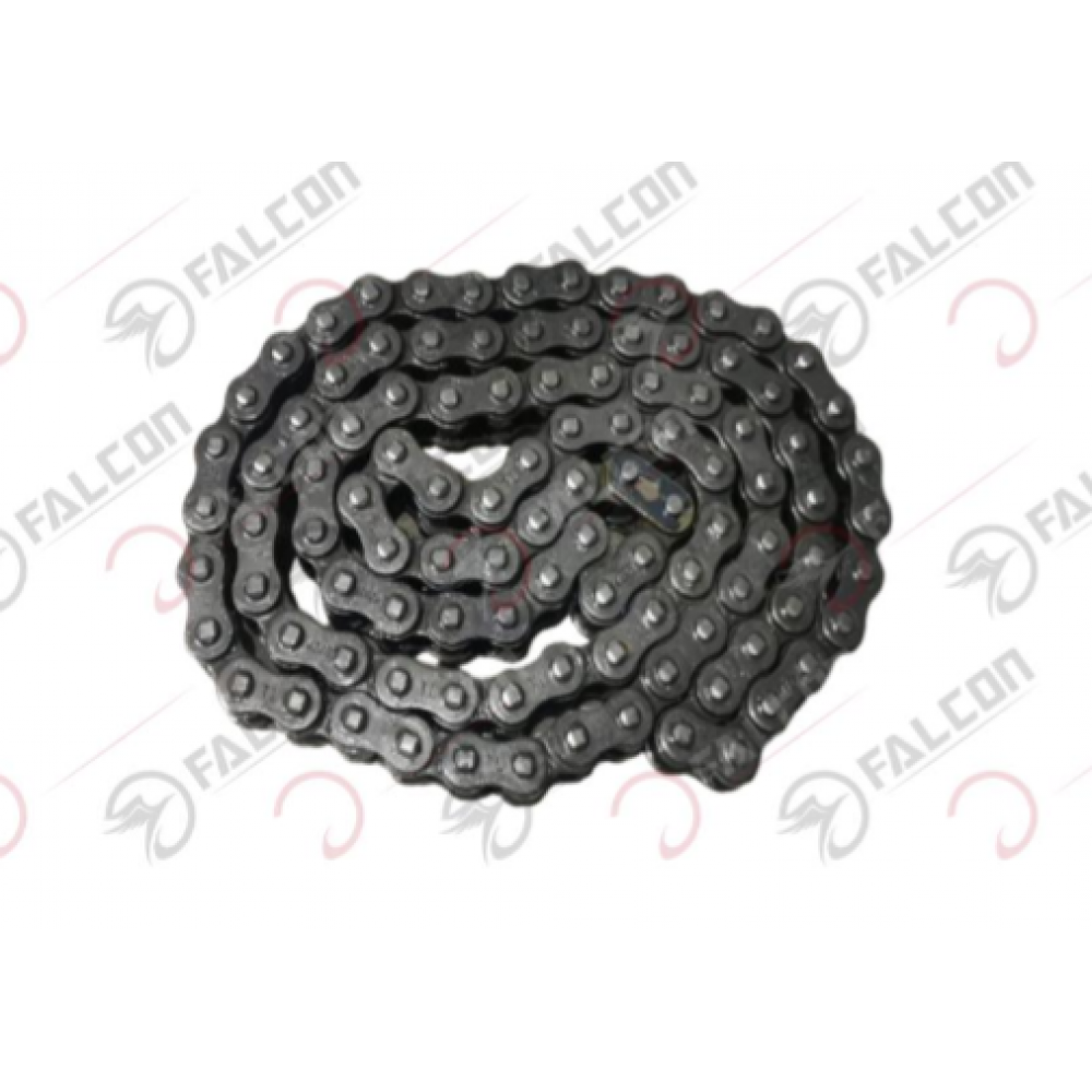 FALCON SÜPER 100-5 YENİ ZİNCİR FALCON SÜPER 100-5 YENİ ZİNCİR