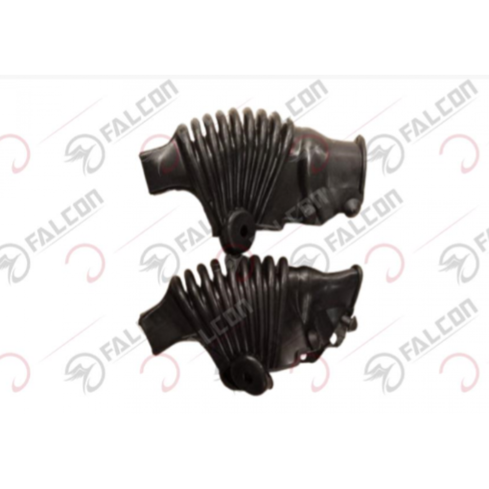 FALCON SÜPER 100-5 YENİ DEBRİYAJ KÖRÜĞÜ TAKIM FALCON SÜPER 100-5 YENİ DEBRİYAJ KÖRÜĞÜ TAKIM