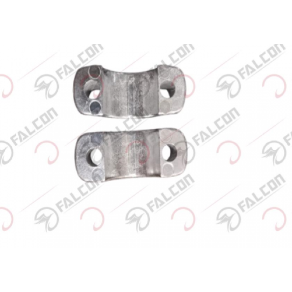 FALCON SÜPER 100-5 YENİ GİDON BAĞLANTI KELEPÇESİ ÜST FALCON SÜPER 100-5 YENİ GİDON BAĞLANTI KELEPÇESİ ÜST