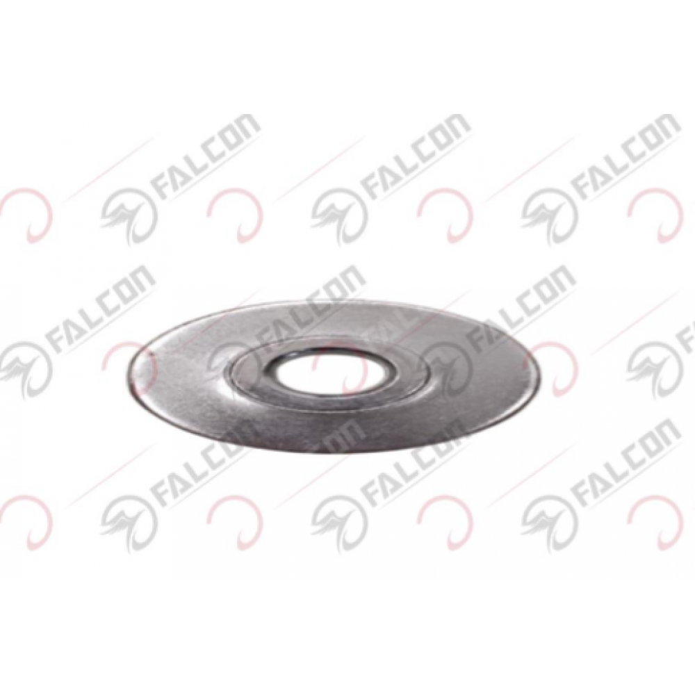 FALCON SÜPER 100-5 YENİ AYNALI BURÇ FALCON SÜPER 100-5 YENİ AYNALI BURÇ