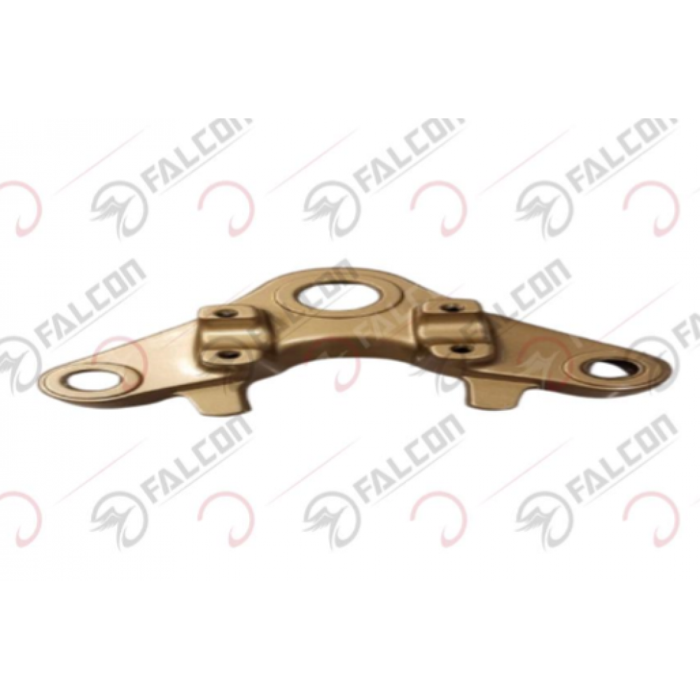 FALCON SÜPER 100-5 YENİ PLATİN ÜST TABLA GOLD FALCON SÜPER 100-5 YENİ PLATİN ÜST TABLA GOLD