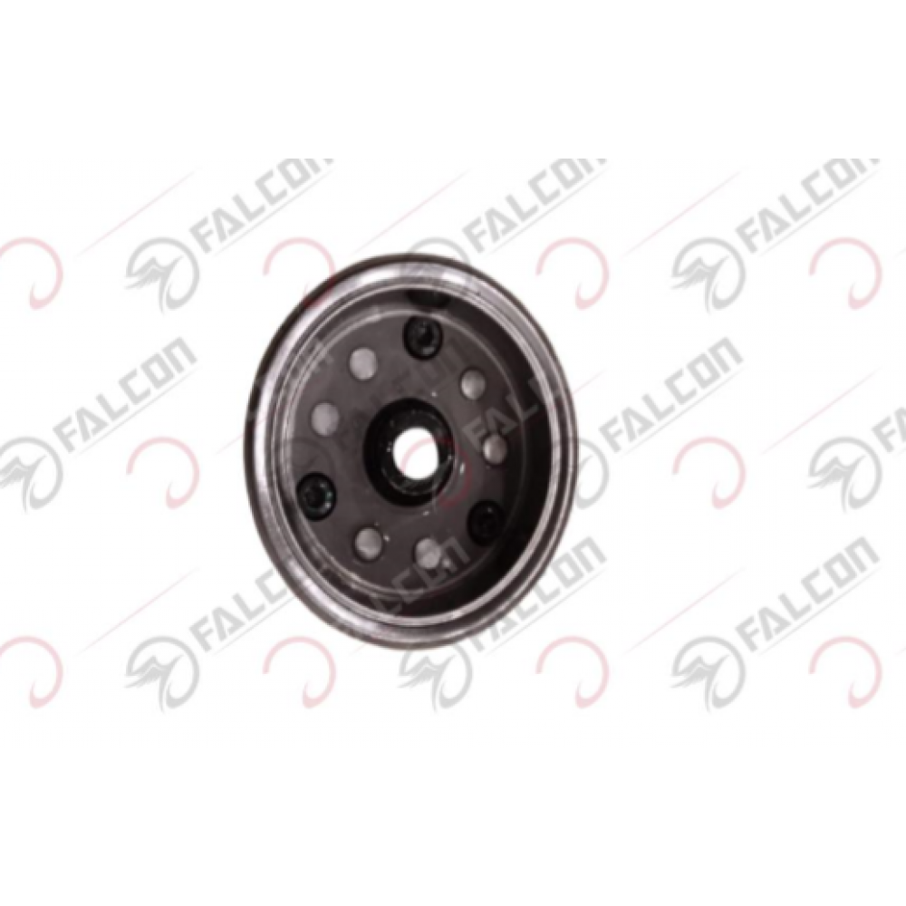 FALCON SÜPER 100-5 YENİ VOLANT KOMPLE FALCON SÜPER 100-5 YENİ VOLANT KOMPLE