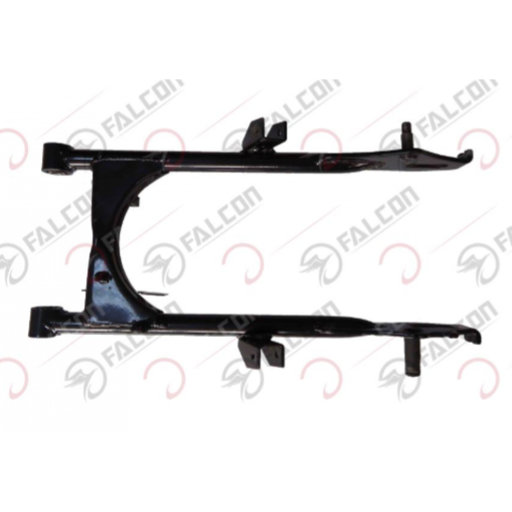 FALCON SÜPER 100-5 YENİ MAFSAL (SALINCAK) FALCON SÜPER 100-5 YENİ MAFSAL (SALINCAK)