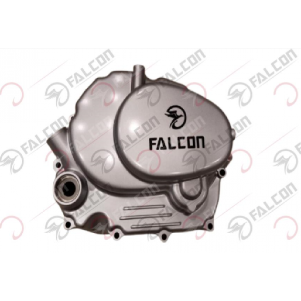 FALCON SÜPER 100-5 YENİ DEBRİYAJ KAPAĞI FALCON SÜPER 100-5 YENİ DEBRİYAJ KAPAĞI