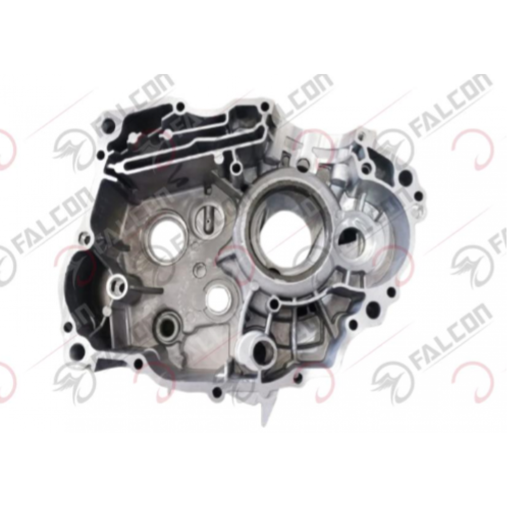 FALCON SÜPER 100-5 YENİ BLOK SAĞ FALCON SÜPER 100-5 YENİ BLOK SAĞ