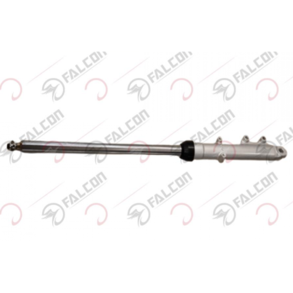 FALCON S&Uuml;PER 100-5 YENİ &Ouml;N AMORTİS&Ouml;R SAĞ