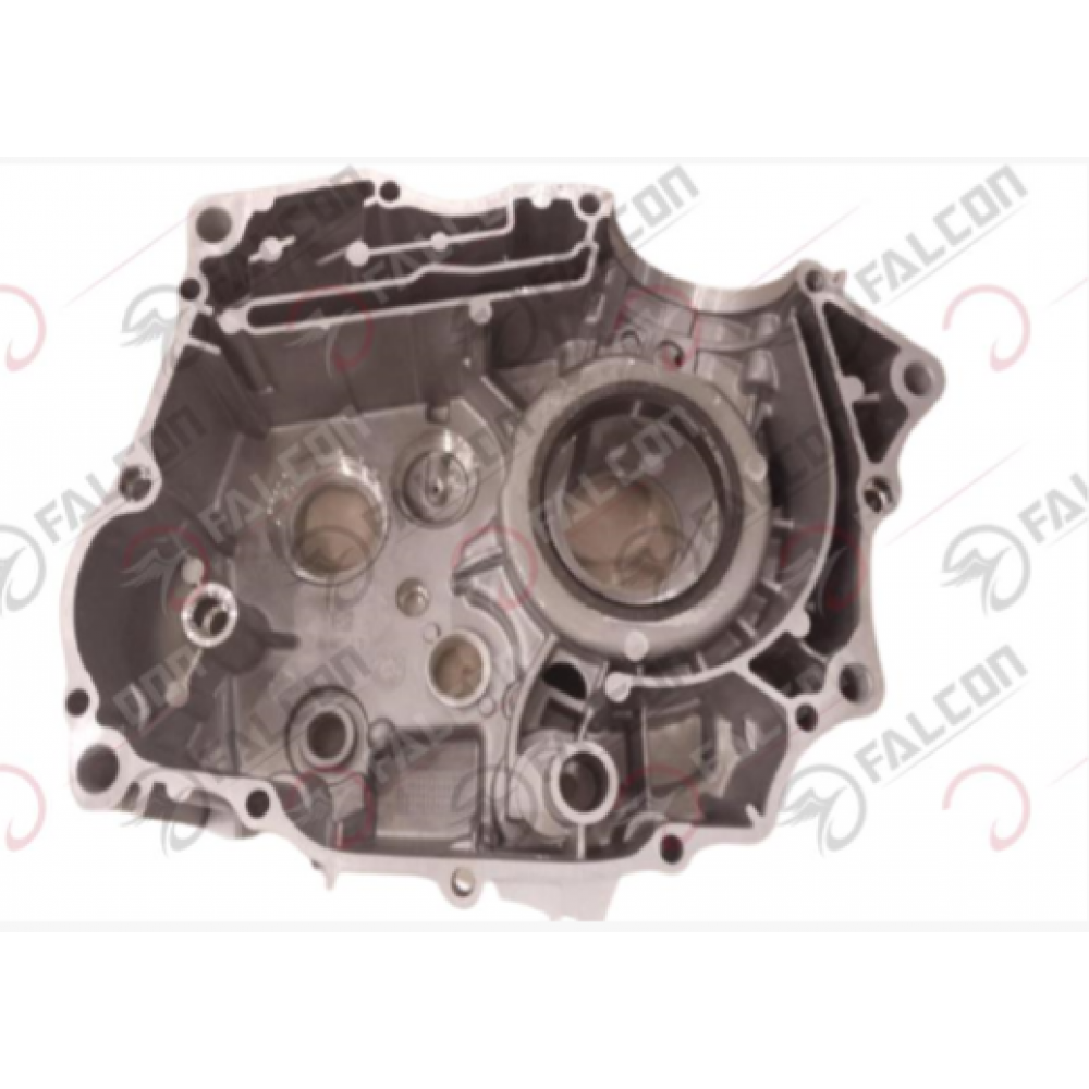 FALCON SÜPER 100-5 YENİ BLOK SOL FALCON SÜPER 100-5 YENİ BLOK SOL