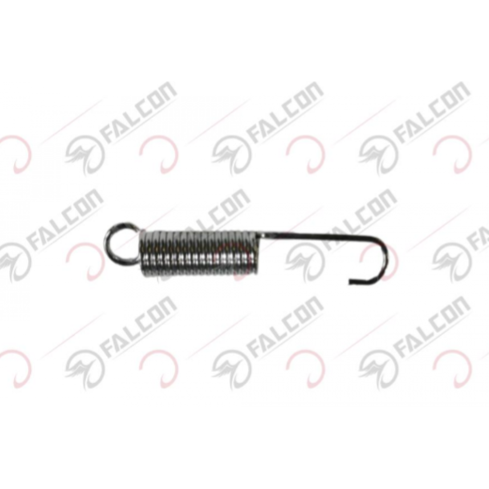 FALCON SÜPER 100-5 YENİ ARKA FREN PEDAL YAYI FALCON SÜPER 100-5 YENİ ARKA FREN PEDAL YAYI