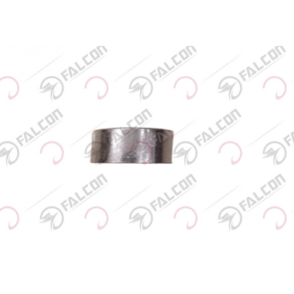 FALCON SÜPER 100-5 YENİ ÖN TEKER BURCU BÜYÜK FALCON SÜPER 100-5 YENİ ÖN TEKER BURCU BÜYÜK