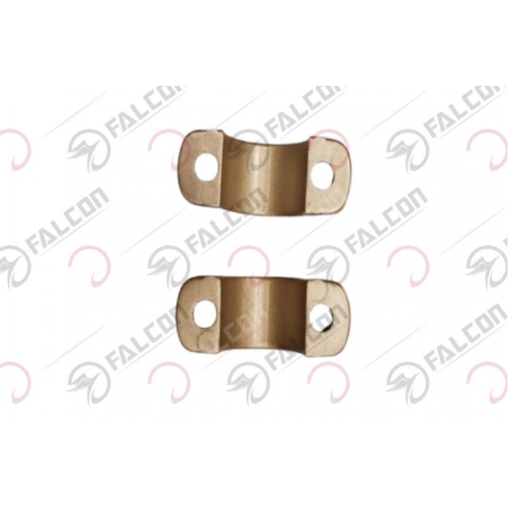 FALCON S&Uuml;PER 100-5 YENİ GİDON BAĞLANTI KELEP&Ccedil;ESİ &Uuml;ST GOLD