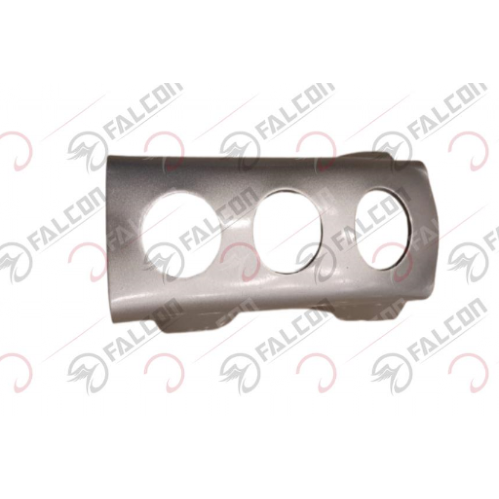 FALCON S&Uuml;PER 100-5 YENİ MOTOR ALT BAĞLANTI DEMİRİ 