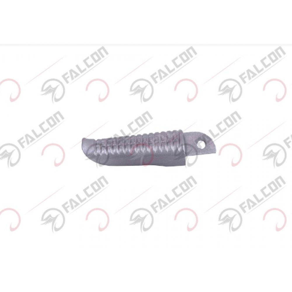 FALCON S&Uuml;PER 100-5 YENİ ARKA BASAMAK SAĞ