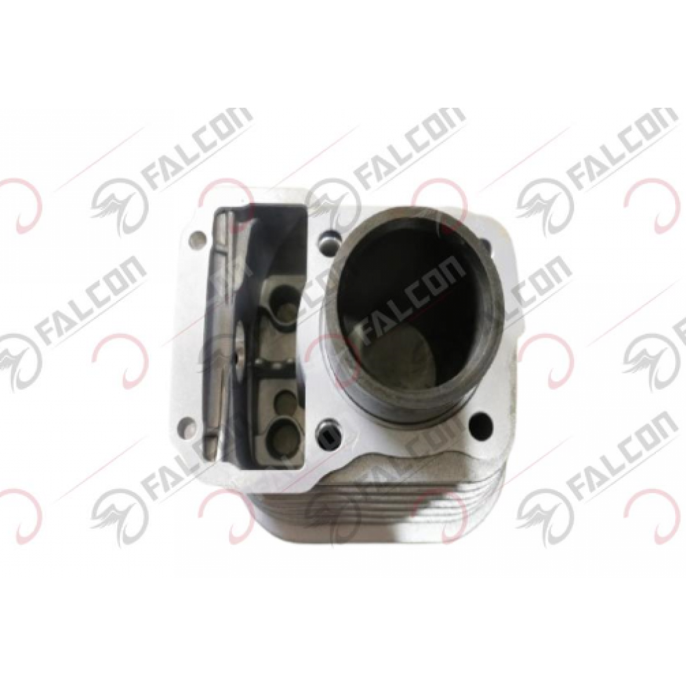 FALCON S&Uuml;PER 100-5 YENİ SİLİNDİR PİSTON KOMPLE Q50 13 PERNO