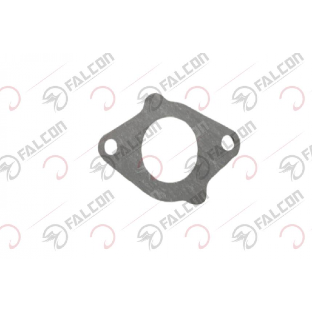 FALCON S&Uuml;PER 100-5 YENİ MANİFOLD CONTASI