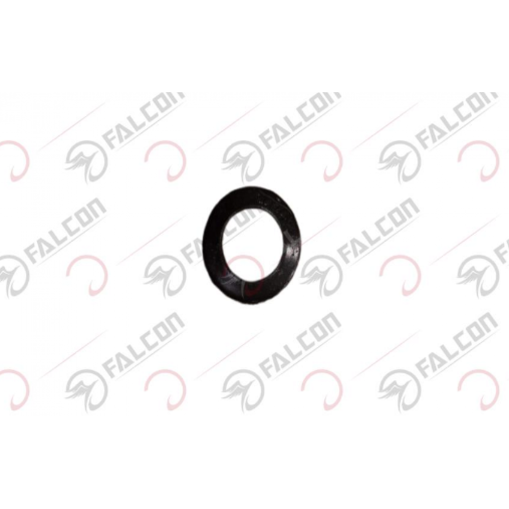 FALCON S&Uuml;PER 100-5 YENİ STOPER PULU