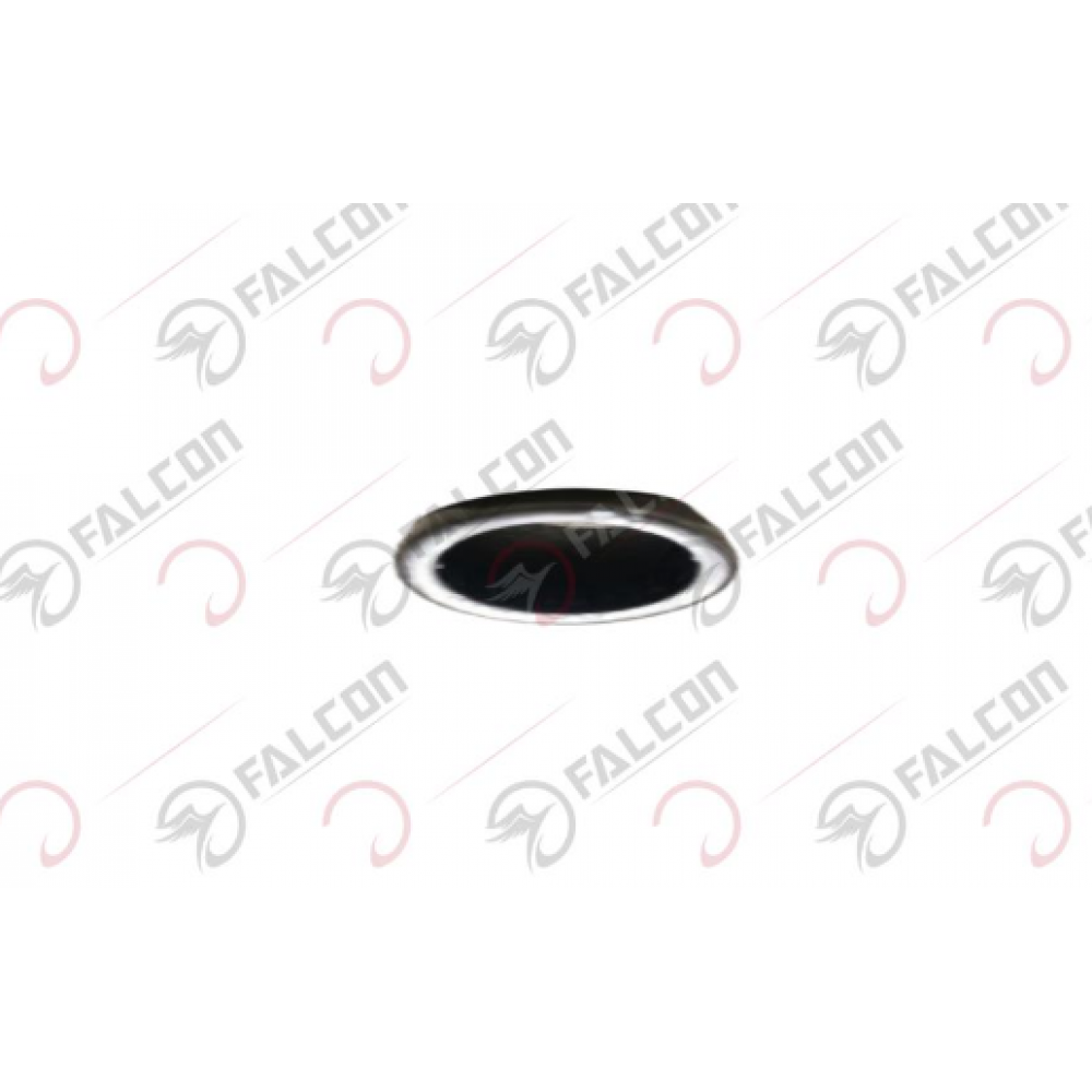 FALCON S&Uuml;PER 100-5 YENİ ŞANZIMAN MASURA BİLYA