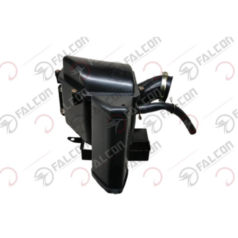 FALCON S&Uuml;PER 100-5 YENİ HAVA FİLTRESİ KOMPLE