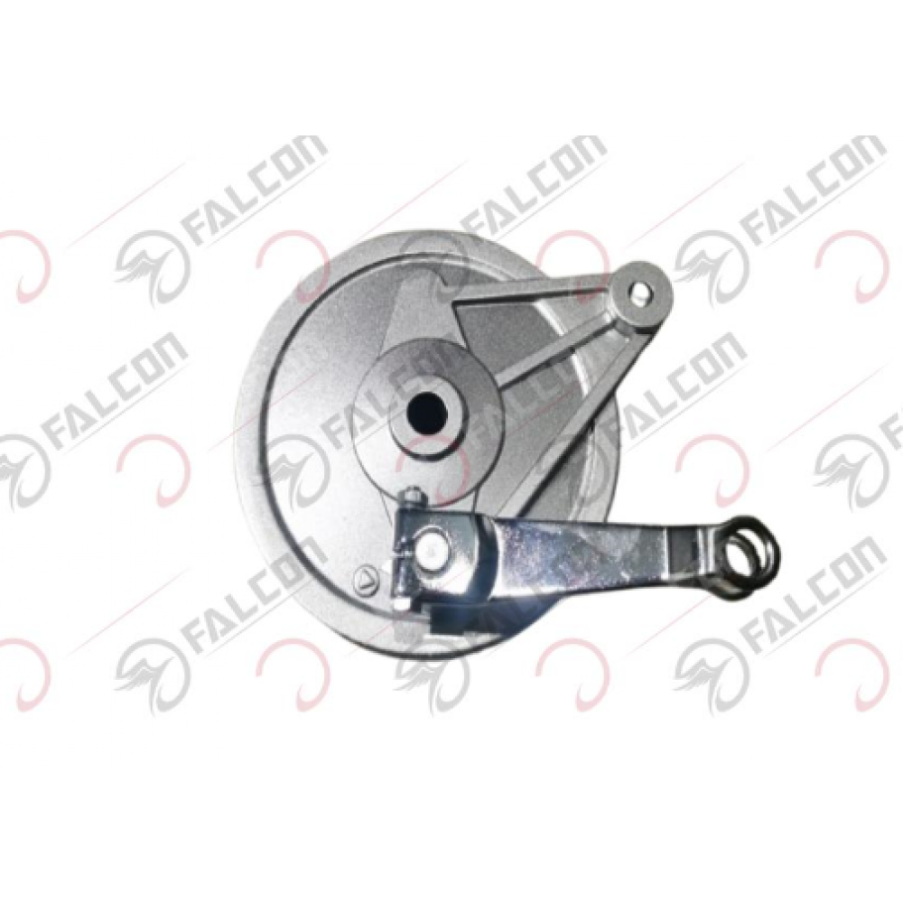 FALCON S&Uuml;PER 100-5 YENİ ARKA KAMPANA KOMPLE ALMJ