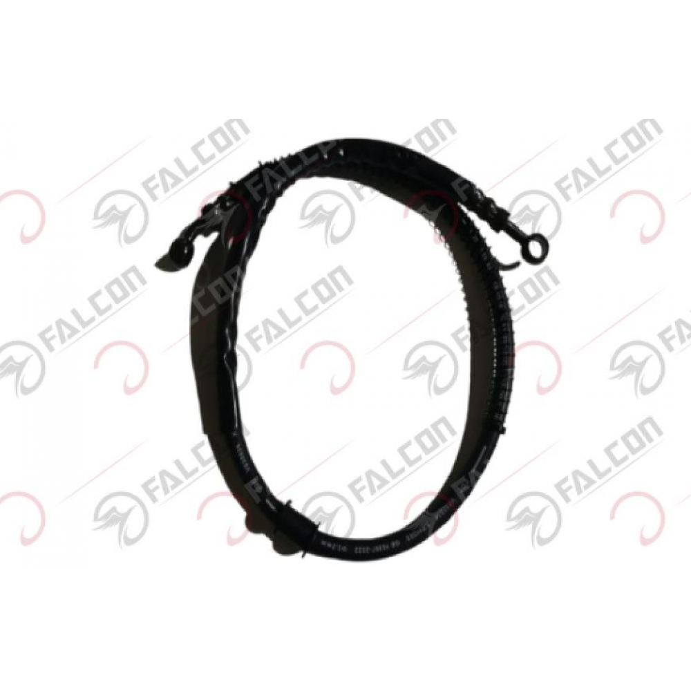 FALCON S&Uuml;PER 100-5 YENİ &Ouml;N FREN HİDROLİK HORTUMU