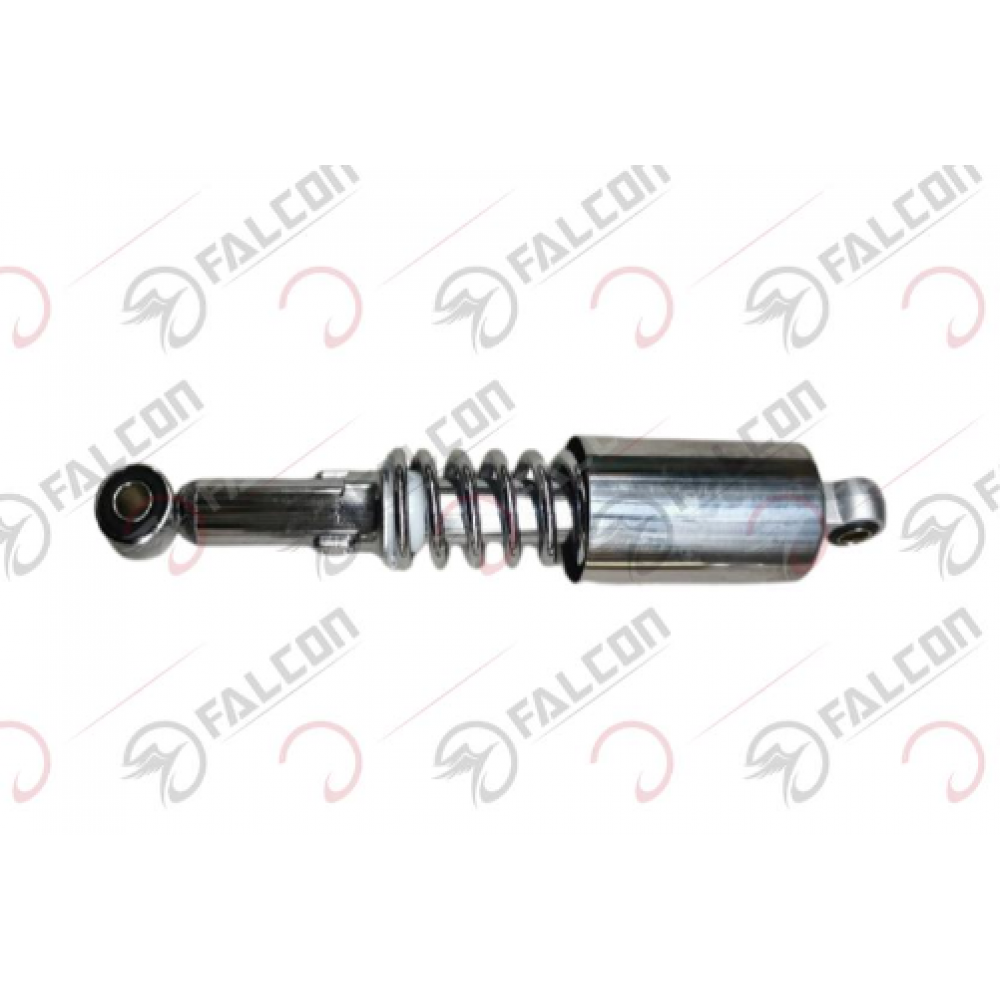 FALCON S&Uuml;PER 100-5 YENİ ARKA AMORTİS&Ouml;R