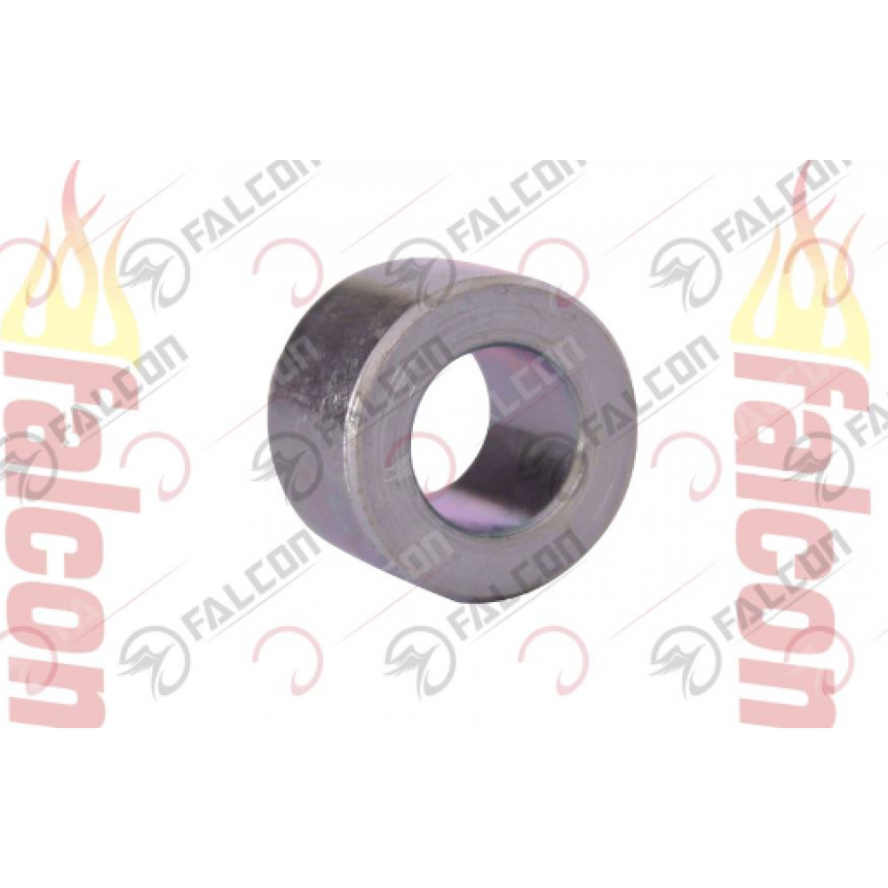 FALCON MEXİCO 150 (125 CC) ARKA TEKER BURCU K&Uuml;&Ccedil;&Uuml;K